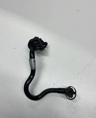 BMW 1 F20 F21 Vacuum line/pipe/hose 7602047