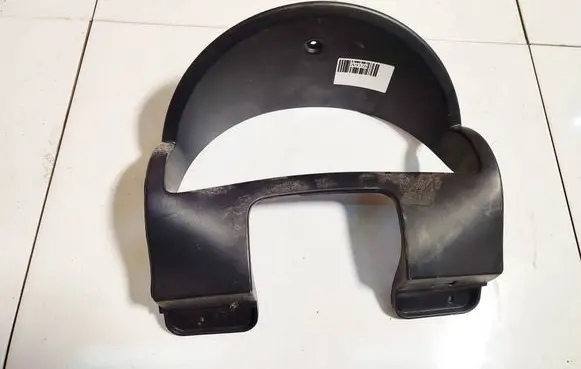 Opel Tigra B Dashboard trim 09114434 464549018