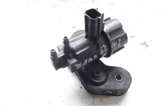 Rover 620 Vacuum valve WAW100050