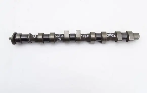 Opel Corsa B Camshaft 90400098