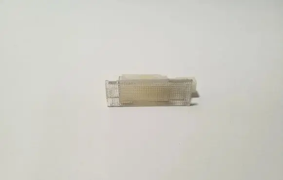 Jeep Cherokee Other interior light