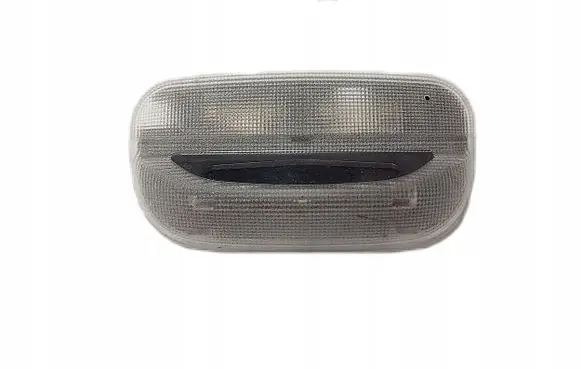 Mercedes-Benz CLK A209 C209 Front seat light A2108204701