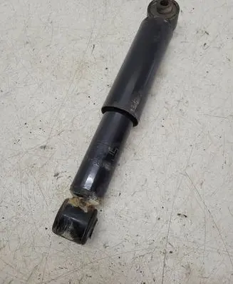 Opel Astra G Rear shock absorber/damper