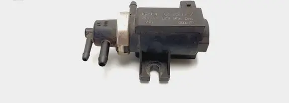Seat Alhambra (Mk1) Turbo solenoid valve 1H0906627 72190320 96T203