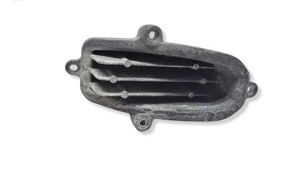 BMW 7 F01 F02 F03 F04 Front indicator light 7339057