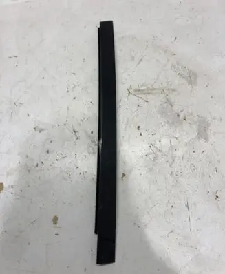 BMW X5 F15 Other front door trim element 728967204 7289672