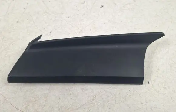 Audi A6 S6 C7 4G Panel trim 4G1857237