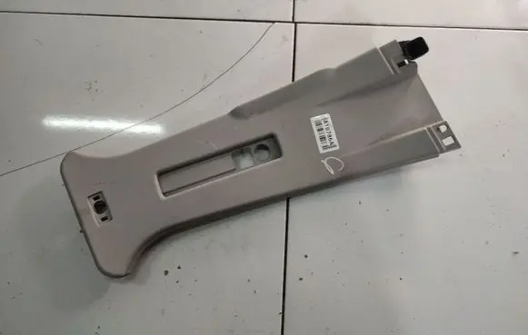 Ford S-MAX Other interior part G06M21U24582APIA3