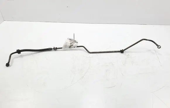 Mercedes-Benz S W220 Power steering hose/pipe/line