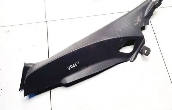 Hyundai Ioniq Other interior part 85890g7000 85890-g7000