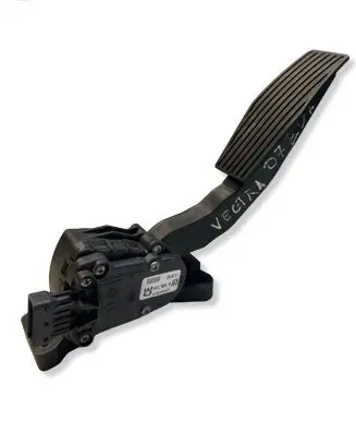 Opel Vectra C Accelerator throttle pedal 6PV00832200 9186724