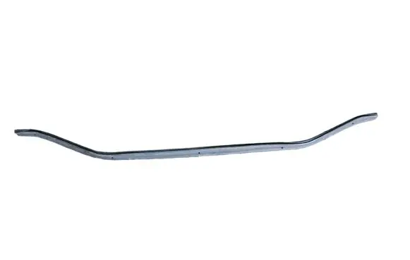 BMW X3 F25 Engine compartment rubber 