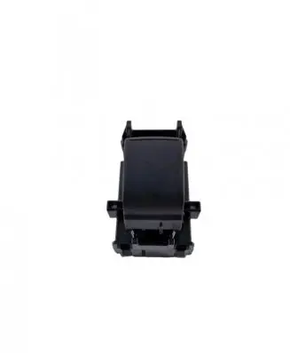 Toyota Yaris XP210 Electric window control switch 3561X09