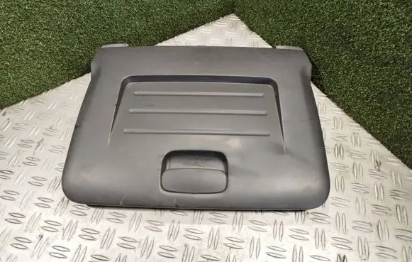Renault Master III Glove box 8200790047