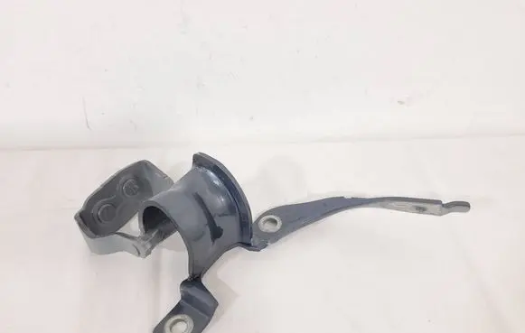 Audi A4 S4 B7 8E 8H Tailgate/trunk/boot hinge 8E9827299F