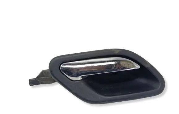 BMW 5 E39 Rear door interior handle 8226050