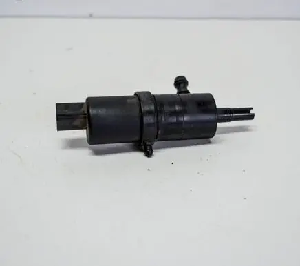 Mercedes-Benz CLA C117 X117 W117 Windscreen/windshield washer pump