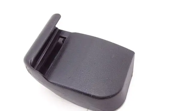 Suzuki Vitara (ET/TA) Seat trim 86735-70E0