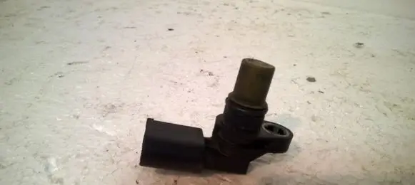 Audi A6 Allroad C5 Camshaft position sensor 06E905163