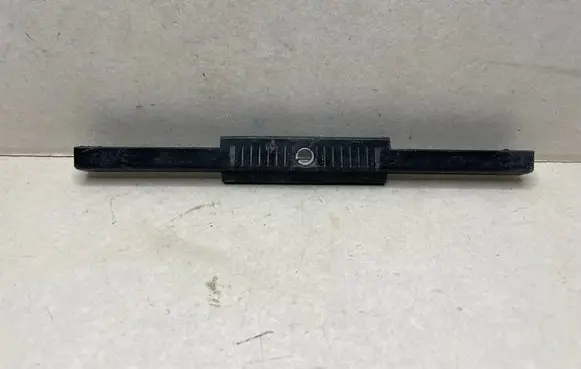 Mercedes-Benz C W205 Battery bracket A2056200018