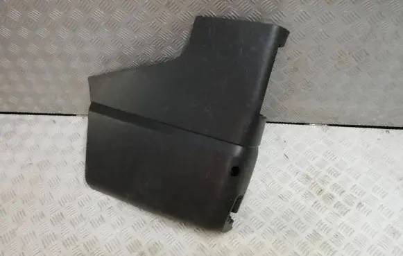 Renault Trafic III (X82) Bumper support mounting bracket corner 850178453R 280V2022 0620188