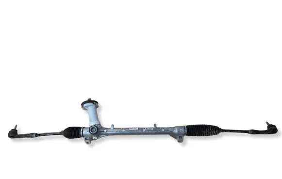 KIA Stonic Steering rack 56500H8500