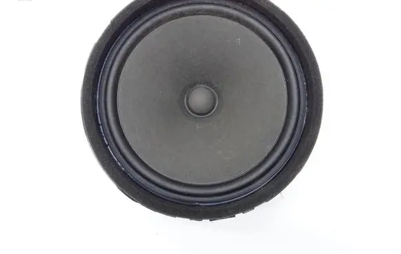 Audi A3 S3 8V Front door speaker 8V0035415C