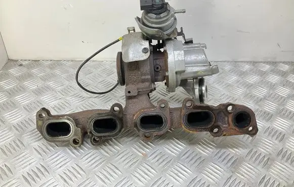 Turbo