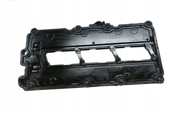 Audi A6 S6 C6 4F Rocker cam cover 059103470R