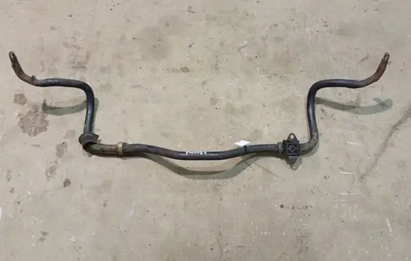 Toyota Avensis T250 Front anti-roll bar/sway bar 