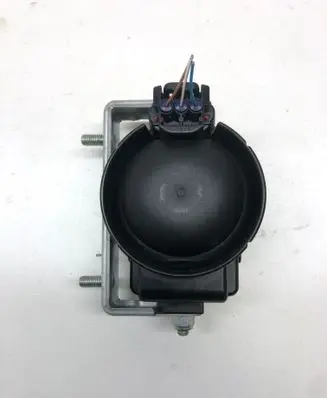Lexus RX 330 - 350 - 400H Alarm system siren 8904048020 2370003080