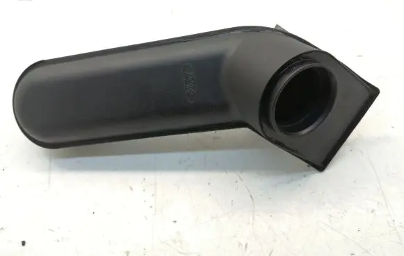 Ford Transit Oil fill pipe YC1Q6763AB