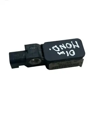 Ford Mondeo Mk III Airbag deployment crash/impact sensor 1S7T14B006AC 23BC07A7B121 010920