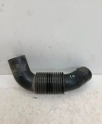 Citroen C3 Air intake duct part 9670861780 090250