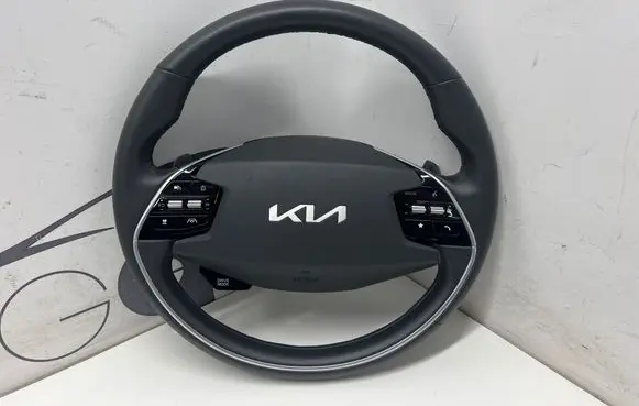 KIA Niro Steering wheel 56130CV000