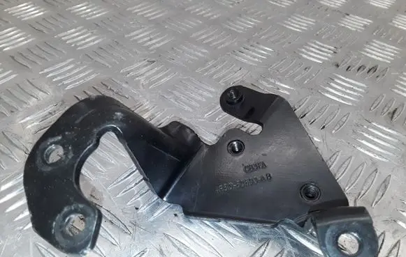 Jaguar S-Type Other engine bay part 4R8Q6C693AB