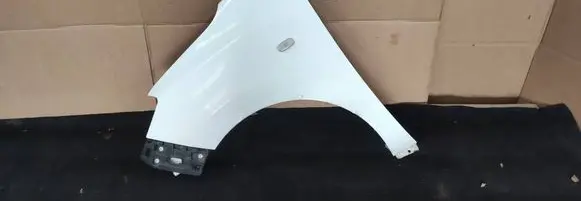 Fender