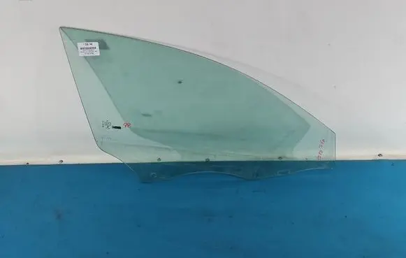 Mercedes-Benz CLA C118 X118 Front door window glass four-door IMPRK1528740