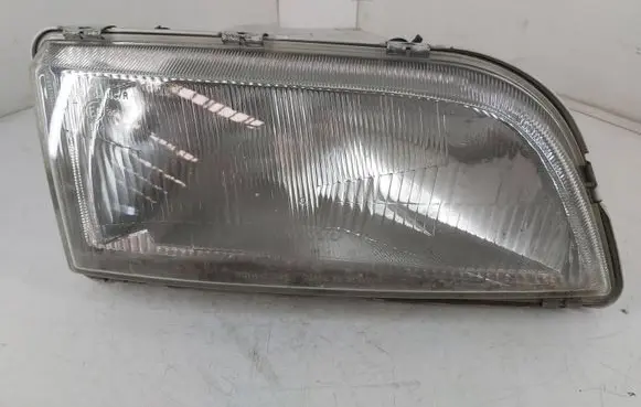 Volvo S40, V40 Headlight/headlamp 14556200