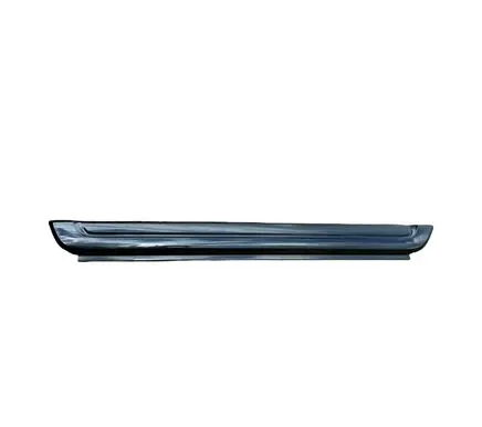 BMW X3 E83 Sill 3414421
