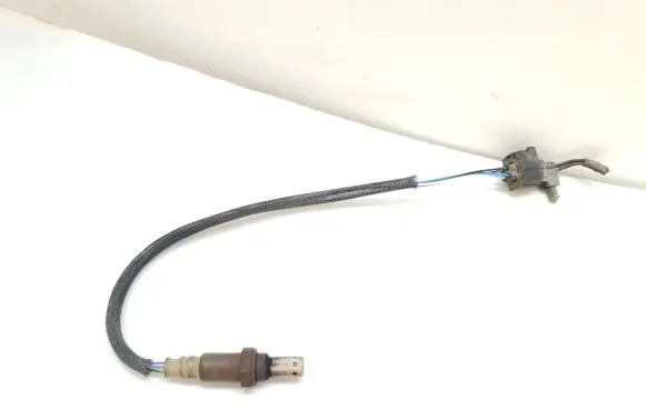 Chrysler Pacifica Lambda probe sensor 56028999AB