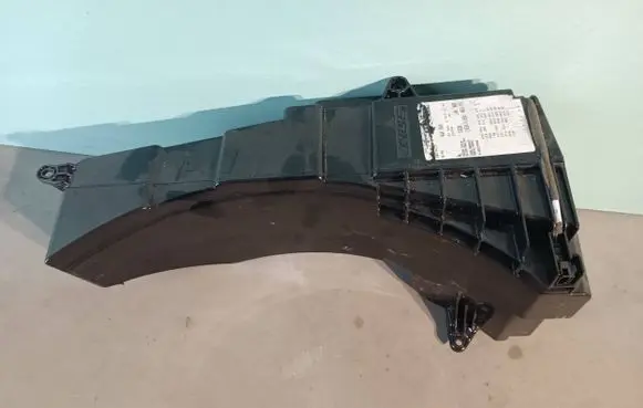 Audi A7 S7 4G Subwoofer speaker 4G9035382A 619081001 3203890020
