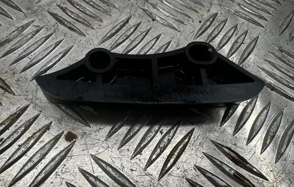 Other engine bay part