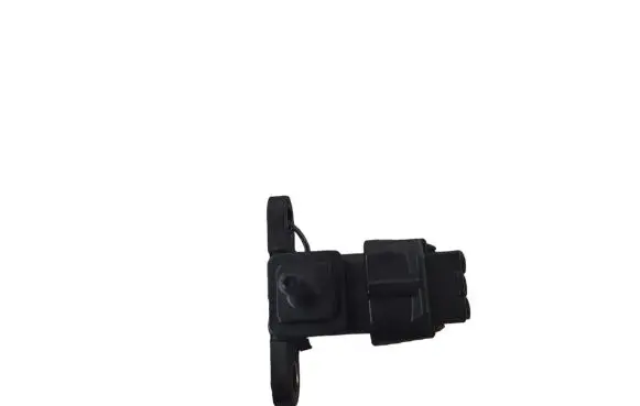 Mazda 6 Air pressure sensor