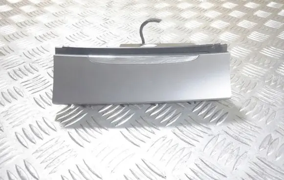 Volkswagen PASSAT B6 Car ashtray 3C0863284A
