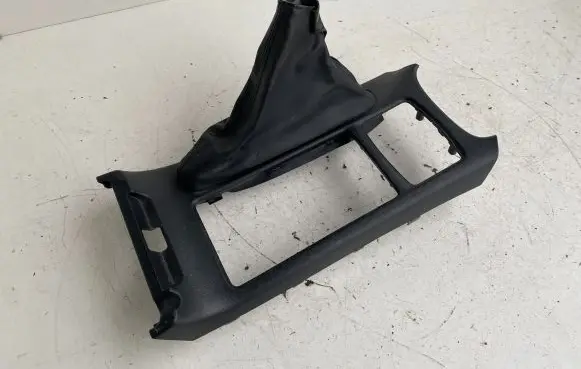Mazda 6 Handbrake trim GHP964433 GHP964431