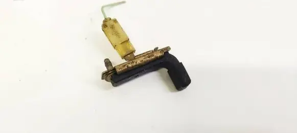 Honda CR-V Front door sensor 