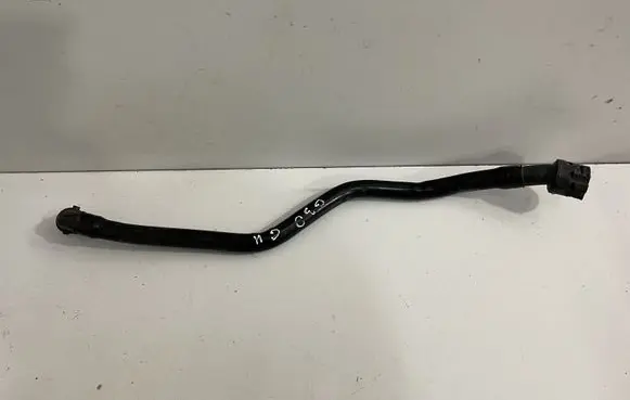 BMW 7 G11 G12 Engine coolant pipe/hose 8602617