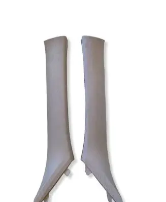 BMW 3 F30 F35 F31 (A) pillar trim 