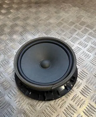 Audi Q5 SQ5 Front door speaker 80A035415 11051910L7A